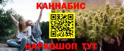 шишки Пенза