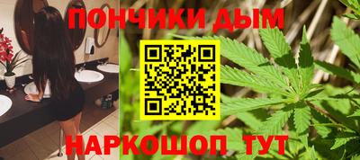 шишки Пенза