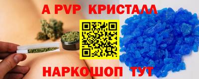 шишки Пенза